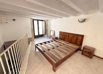 Foto 4 - Appartamento ORTIGIA, Siracusa - foto 4