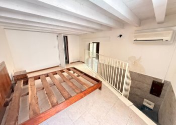 Foto 5 - Appartamento ORTIGIA, Siracusa - foto 5
