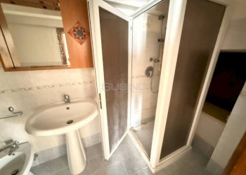 Foto 6 - Appartamento ORTIGIA, Siracusa - foto 6