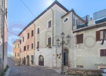 Foto 4 - Rustic Piazza Vecchia
 
5, Ceccano - photo 4