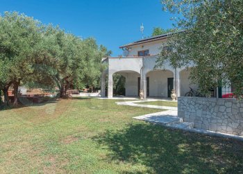 Foto 1 - Villa Via Starnelle
 
53, Ceccano - photo 1
