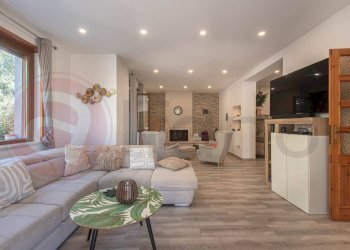 Foto 2 - Villa Via Starnelle
 
53, Ceccano - photo 2