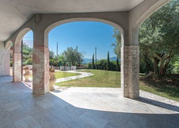 Foto 3 - Villa Via Starnelle
 
53, Ceccano - photo 3