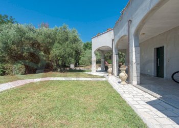 Foto 7 - Villa Via Starnelle
 
53, Ceccano - photo 7