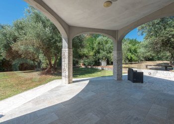 Foto 8 - Villa Via Starnelle
 
53, Ceccano - photo 8
