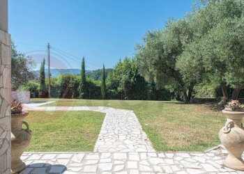 Foto 9 - Villa Via Starnelle
 
53, Ceccano - photo 9