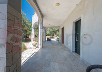 Foto 10 - Villa Via Starnelle
 
53, Ceccano - photo 10