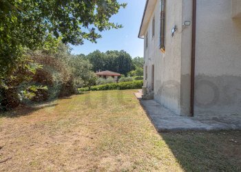 Foto 14 - Villa Via Starnelle
 
53, Ceccano - photo 14