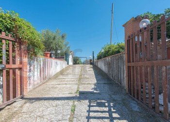 Foto 16 - Villa Via Starnelle
 
53, Ceccano - photo 16