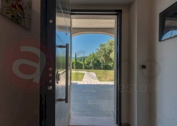 Foto 17 - Villa Via Starnelle
 
53, Ceccano - photo 17