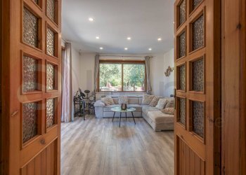 Foto 18 - Villa Via Starnelle
 
53, Ceccano - photo 18