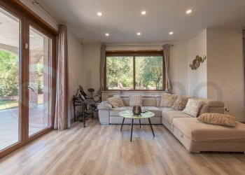 Foto 19 - Villa Via Starnelle
 
53, Ceccano - photo 19