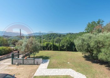 Foto 40 - Villa Via Starnelle
 
53, Ceccano - photo 40