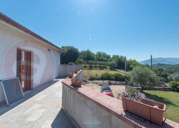 Foto 41 - Villa Via Starnelle
 
53, Ceccano - photo 41