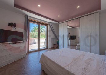 Foto 42 - Villa Via Starnelle
 
53, Ceccano - photo 42