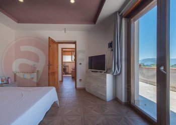 Foto 43 - Villa Via Starnelle
 
53, Ceccano - photo 43