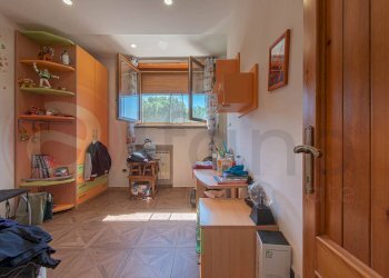 Foto 44 - Villa Via Starnelle
 
53, Ceccano - photo 44