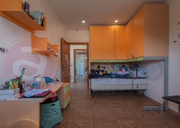 Foto 45 - Villa Via Starnelle
 
53, Ceccano - photo 45