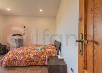 Foto 46 - Villa Via Starnelle
 
53, Ceccano - photo 46