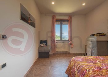 Foto 47 - Villa Via Starnelle
 
53, Ceccano - photo 47