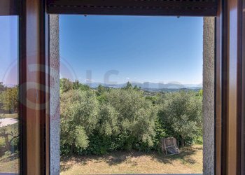 Foto 48 - Villa Via Starnelle
 
53, Ceccano - photo 48
