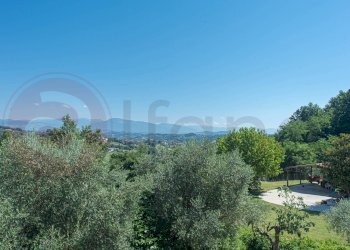 Foto 49 - Villa Via Starnelle
 
53, Ceccano - photo 49