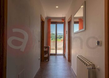 Foto 50 - Villa Via Starnelle
 
53, Ceccano - photo 50