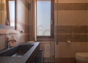 Foto 51 - Villa Via Starnelle
 
53, Ceccano - photo 51