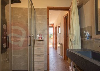 Foto 52 - Villa Via Starnelle
 
53, Ceccano - photo 52
