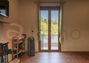 Foto 53 - Villa Via Starnelle
 
53, Ceccano - photo 53