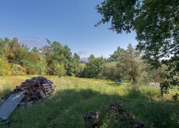 Foto 55 - Villa Via Starnelle
 
53, Ceccano - photo 55