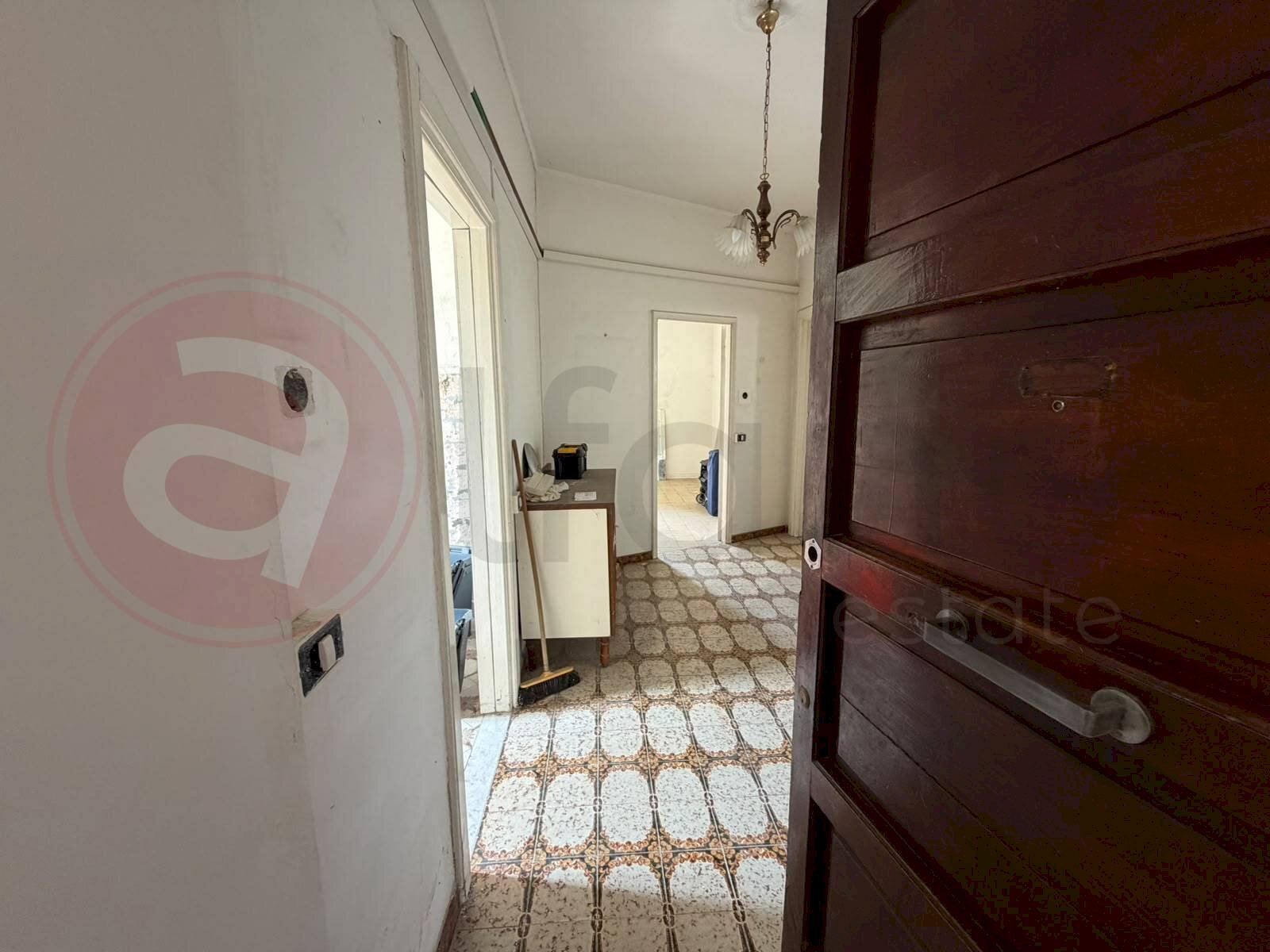 Foto 2 - Appartamento Via Guglielmo Marconi
25, Arce - foto 2