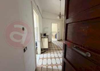 Foto 2 - Appartamento Via Guglielmo Marconi
 
25, Arce - foto 2