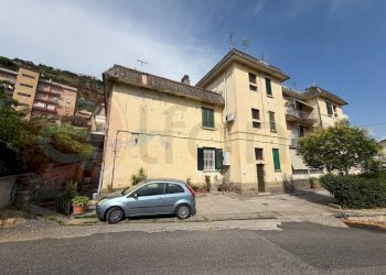 Foto 4 - Appartamento Via Guglielmo Marconi
 
25, Arce - foto 4