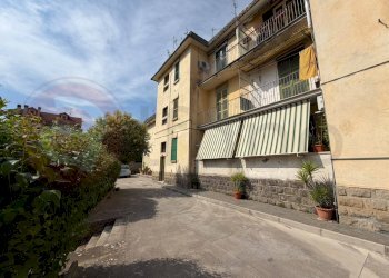 Foto 5 - Appartamento Via Guglielmo Marconi
 
25, Arce - foto 5