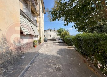Foto 6 - Appartamento Via Guglielmo Marconi
 
25, Arce - foto 6