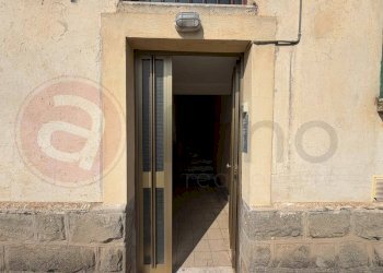 Foto 7 - Appartamento Via Guglielmo Marconi
 
25, Arce - foto 7