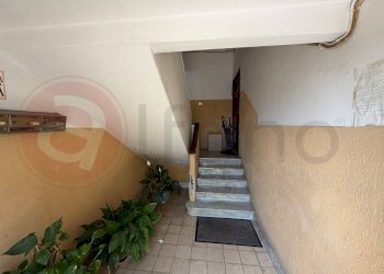 Foto 8 - Appartamento Via Guglielmo Marconi
 
25, Arce - foto 8