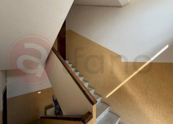 Foto 9 - Appartamento Via Guglielmo Marconi
 
25, Arce - foto 9