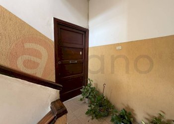 Foto 10 - Appartamento Via Guglielmo Marconi
 
25, Arce - foto 10