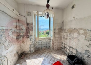 Foto 12 - Appartamento Via Guglielmo Marconi
 
25, Arce - foto 12
