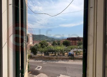 Foto 13 - Appartamento Via Guglielmo Marconi
 
25, Arce - foto 13