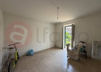 Foto 14 - Appartamento Via Guglielmo Marconi
 
25, Arce - foto 14