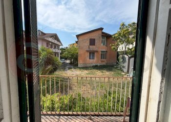 Foto 15 - Appartamento Via Guglielmo Marconi
 
25, Arce - foto 15