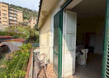Foto 16 - Appartamento Via Guglielmo Marconi
 
25, Arce - foto 16