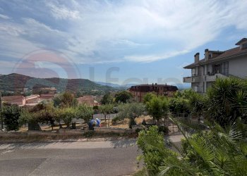 Foto 17 - Appartamento Via Guglielmo Marconi
 
25, Arce - foto 17