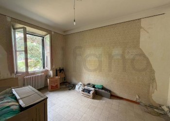 Foto 19 - Appartamento Via Guglielmo Marconi
 
25, Arce - foto 19