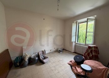 Foto 20 - Appartamento Via Guglielmo Marconi
 
25, Arce - foto 20