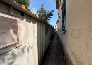 Foto 22 - Appartamento Via Guglielmo Marconi
 
25, Arce - foto 22