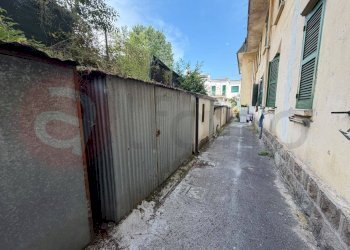 Foto 23 - Appartamento Via Guglielmo Marconi
 
25, Arce - foto 23